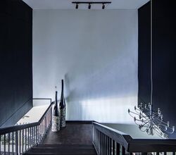 Blk 634 Hougang Avenue 8 (Hougang), HDB Executive #562270551